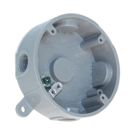 4 inch round weatherproof junction box|junction box ip65.